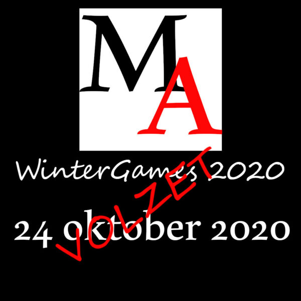 24 oktober 2020