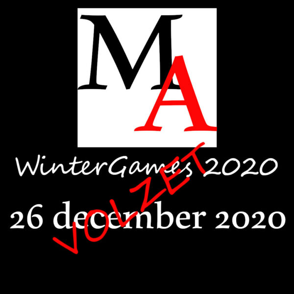 26 december 2020