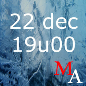 2023-12-22 19u